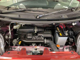 中古車購入は不安なこともあると思います。当社では可能な限り過去の整備歴も確認できます。