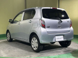 【車買取&販売パスカルプラス】☆指定整備工場・鈑金工場完備で安心のアフターフォロー☆