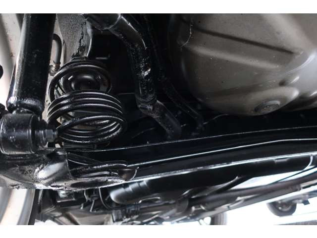 トヨタ bB 1.5 Z Xバージョン の中古車詳細 (64,000km, ブラック, 鳥取