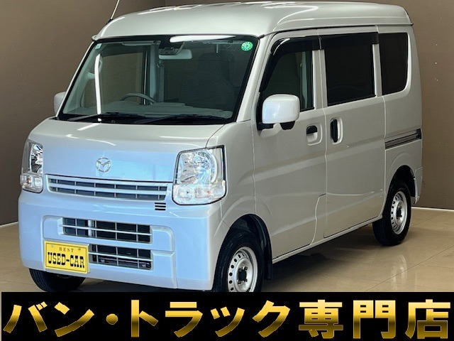 スクラムPC スペシャル ハイルーフナビ TV ETC CD 電動格納ミラー