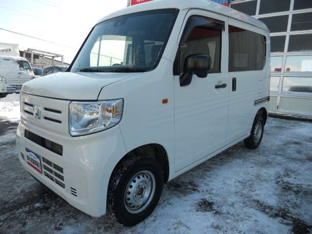 ホンダ N-VAN G ホンダセンシング 4WD｜コミコミ40万円｜早い者勝ち ホンダ N-VAN G ホンダセンシング 4WD 本州車両 ホンダセンシング の