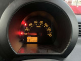 年数回ですがキャブ仕様のAE86で間瀬サーキットに出向いていますので一緒に走りたい方大募集!レース観戦も大好きで毎年F1観戦に行ってますので関心のある方も是非お仲間に!