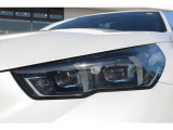 BMW認定中古車 車両本体価格に保証も含まれております!BMW認定中古車ですのでご安心くださいませ! BMW Premium Selection土浦