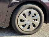 弊社は、お客さまのニーズにお応え出来るよう、豊富な車種を取り揃えております。お乗り換えの際も、是非、よろしくお願いいたします。