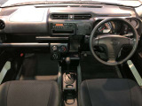 プロボックスバン  1.5 G 4WD