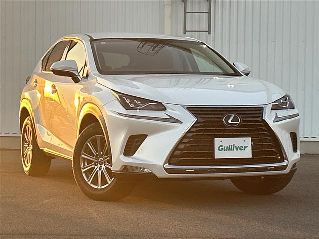 NX300 Iパッケージ修復歴無し