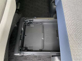 置きラクBOX