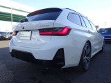長期にわたる保証を実現。安心の無償保証。2年間のBMWプレミアムセレクション保証と延長保証(別途費用)を合わせて最大4年間の保証。万一の故障に長期間備えることができ、ご安心してお乗り頂けます。