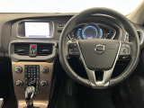 V40クロスカントリー T5 AWD モメンタム 4WD ワンオーナー