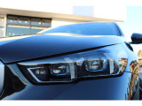 BMW認定中古車 車両本体価格に保証も含まれております!BMW認定中古車ですのでご安心くださいませ! BMW Premium Selection土浦