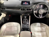 CX-5 2.2 XD Lパッケージ 
