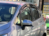 カーサービスフレンズは選りすぐりのお車をご用意しております♪♪安さだけではなく安心安全も意識しています!!