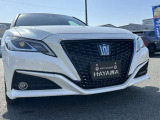 ☆はやい・安い・安心の車検の全国チェーン【アップル車検】加盟店です☆運輸局指定民間車検工場を併設しています☆