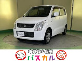 秋田市に&rdquo;車買取&販売パスカルプラス&rdquo;がオープン!! 【新車】【未使用車】【中古車】を取り扱っております。お気軽にお問い合わせ下さい!!