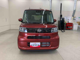 全社総在庫300台超!中古車はぜひ群馬ダイハツ各店舗へ!