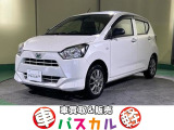 秋田市に&rdquo;車買取&販売パスカルプラス&rdquo;がオープン!! 【新車】【未使用車】【中古車】を取り扱っております。お気軽にお問い合わせ下さい!!