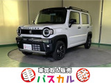 秋田市に&rdquo;車買取&販売パスカルプラス&rdquo;がオープン!! 【新車】【未使用車】【中古車】を取り扱っております。お気軽にお問い合わせ下さい!!