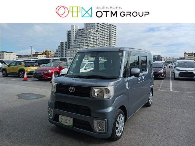 ピクシスメガD SAIII