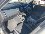 BMWのみならず、お車のことであればどんな事でも弊社にお任せください。