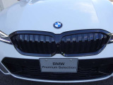 弊社担当営業(BMWプレミアムセレクション一宮)は、BMW社歴が10年以上のスタッフで構成されております。親しみやすい営業スタッフでございますので、お気軽にお問い合わせ頂けましたら幸いでございます。