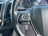 ☆安心の高品質車を取り扱っています【TAXグループ】加盟店です☆全メーカー新車・中古車取り扱っております☆