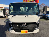 全国配送納車&各種架装も承ります!