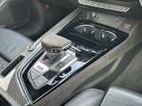 アウディの新車情報もご確認いただける弊社の自社サイトもご覧下さい!『アウディ新潟』で検索!もしくは、https://www.audi-niigata.jp/をブラウザで入力してください。