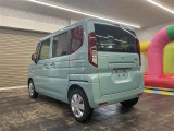 【毎日続々入庫中】新鮮な入庫したての車両が毎月約150台入庫します!新鮮な車両だから、価格に自信あります!仕入先が不明なお車は取り扱いません!「イイ車!イイ条件!イイ価格!」でご提供させていただきます