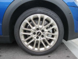 全国陸送納車に対応しております!詳しくはお問い合わせください!