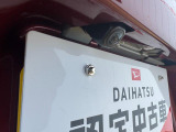 オーディオレスのためお好きなオーディオをお使いください。弊社オススメのオーディオはお気軽にスタッフまでお尋ねください。車両の詳細や状態に付きましてはスタッフまでお気軽にお問い合わせください。