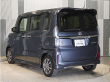 ホンダ中古車商品化整備基準に基づくコンディションにする為に、当社サービススタッフが車検・点検整備を致します。 快適で安心の車両を提供できるように、良いコンディションの状態で納車させていただきます。