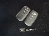 車両の詳細や状態に付きましてはスタッフまでお気軽にお問い合わせください。