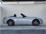 【外装クリーニング済み】外装も入庫時にしっかりと洗車しております。