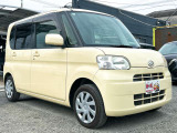 当社の在庫車はホームページからご覧ください&rarr;https://keicars.net/