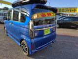初めてお車を購入される方もご安心ください!手続きから保険の加入までスタッフが丁寧にご案内いたします!