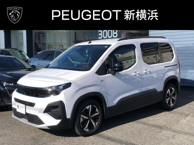 リフターGT ディーゼル