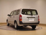 プロボックスバン 1.5 DX コンフォートパッケージ 4WD 