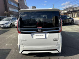 万一の衝突に備えて、いつでも安心して運転できるようエアバックシステムなどの安全装備を標準搭載!!