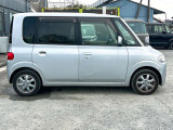 お客様のご希望に合うお車をご準備可能で御座いますので、お気軽にお問合せ下さい!【0120‐043‐040】