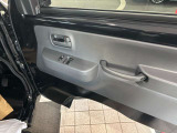 ご納車のお渡し前も当社のメカニックが最善の整備をしますので、ご安心下さい。