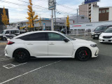 普段のお買い物や送り迎え、お仕事など様々な場面で活躍します!