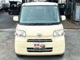 WEB・TEL商談行なっております!ご来店いただかなくても商談・ご購入可能です!お気軽に店頭へお問合せください♪