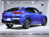 X2 xドライブ20i Mスポーツ 4WD 