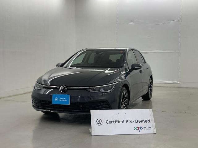 ゴルフ TDI アクティブ アドバンス プラチナムエディション ディーゼル 