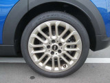 全国陸送納車に対応しております!詳しくはお問い合わせください!
