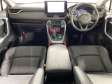 RAV4 2.0 アドベンチャー オフロードパッケージ II 4WD 修復歴無し