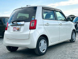 お車のご購入からオイル交換・整備・車検・任意保険・修理・鈑金何でもお任せ下さい!親切・丁寧にご対応致します♪