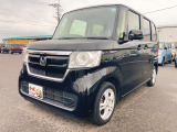 軽39.8専門店カーズの車輌をご覧いただき、誠にありがとうございます。福岡県朝倉市甘木368-1 TEL:0946-28-8502までお問い合わせ下さい♪