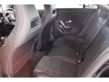 CLAクラス CLA200d AMGラインパッケージ 