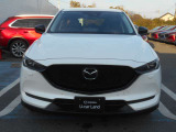 CX-5  2.2 XD ブラックトーンエディション ディーゼルターボ 4WD